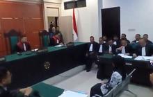 Kubu Guru Supriyani Jelaskan Awal Mula Diminta Uang Damai Rp50 Juta untuk Hentikan Kasus Dugaan Penganiayaan