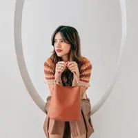 Audi Marissa (Instagram/audimarissa)