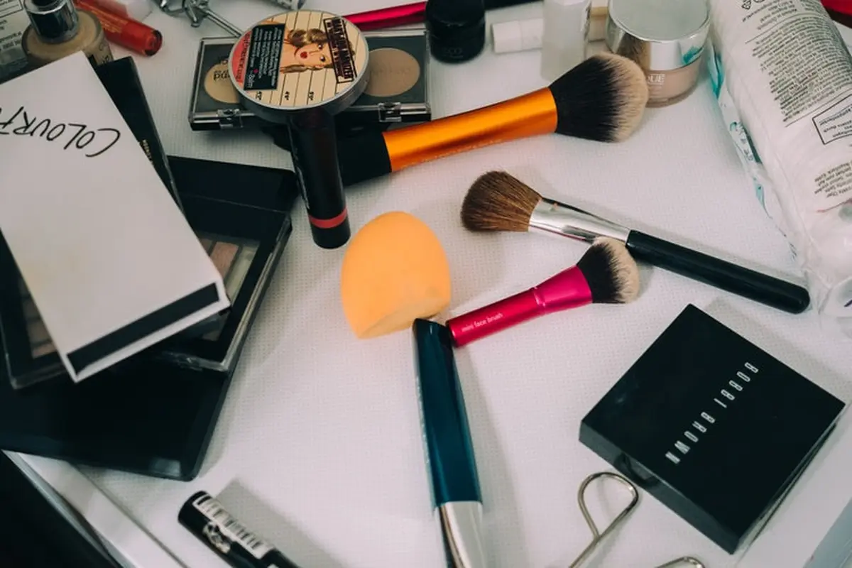 5 Rekomendasi Produk Makeup yang Jadi Favorit Sepanjang Tahun 2019