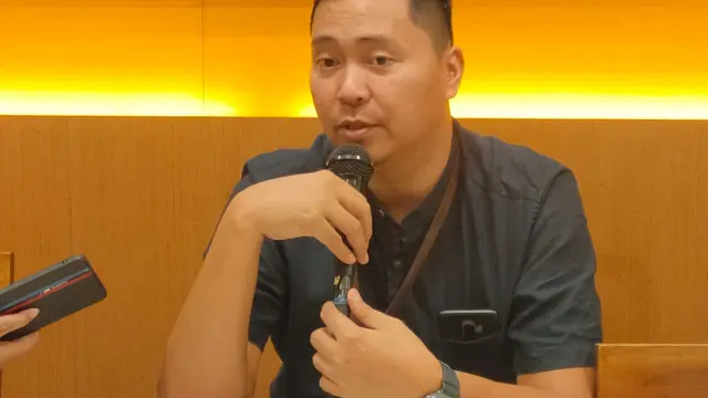 Dongkrak Energi Bersih 2023, Ini 5 Lokasi Sambungan Baru Jargas PGN di Palembang