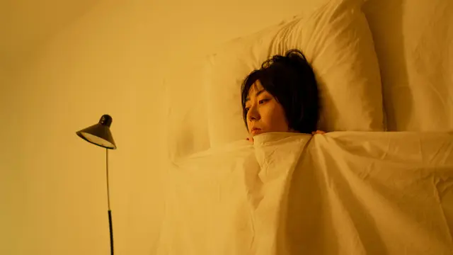 Meningkatkan Risiko Obesitas