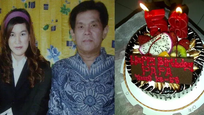 Foto: dok. Lisa Amel