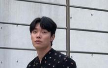 Fakta Ryu Jun Yeol, Pacar Han So Hee yang Religius dan Ternyata Dulunya Bercita-Cita Jadi Guru