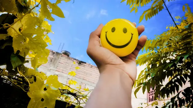 10 Tips for Taking Care of Your Mental Health for a Happier and Healthier Life