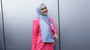 Siti Nurhaliza