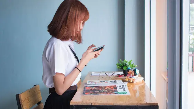 Gebetan Menghilang Bak Ditelan Bumi, Ini Lho yang Sebenarnya Terjadi!