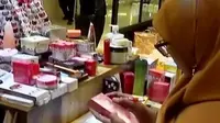 Segmen 4: Waspada Kosmetik Berbahaya hingga Penganiayaan Pelajar