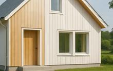 7 Inspirasi Rumah Sederhana tapi Indah dengan Gaya Modern di Desa, Cozy dan Estetik