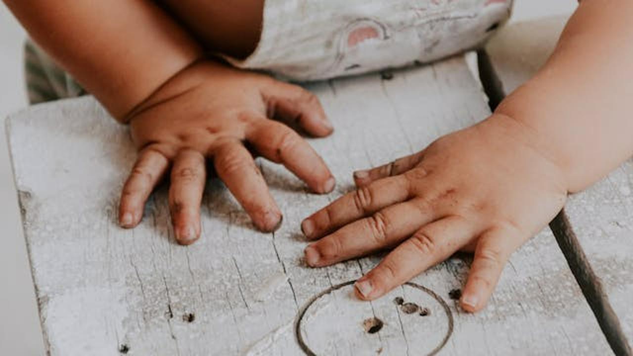 Solusi Tepat untuk Mengatasi Hambatan Tumbuh Kembang Anak