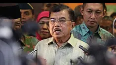 Bareskrim Mabes Polri menyatakan JK aman dari kasus dugaan korupsi Kondensat TPPI meskipun Sri Mulyani mengatakan jika JK hadir dalam dalam rapat penunjukan TPPI.