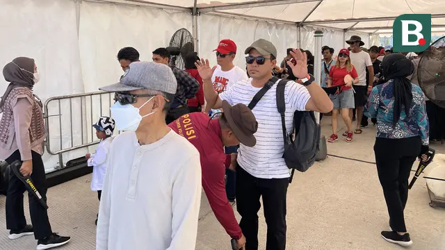MotoGP Mandalika