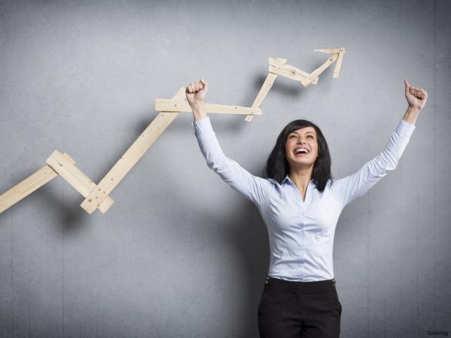 7 Langkah Mudah Untuk Cepat Naik Jabatan Bisnis Liputan6 Com