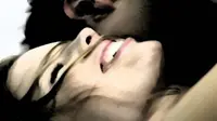 Adakah Perbedaan Orgasme Pria dan Wanita?