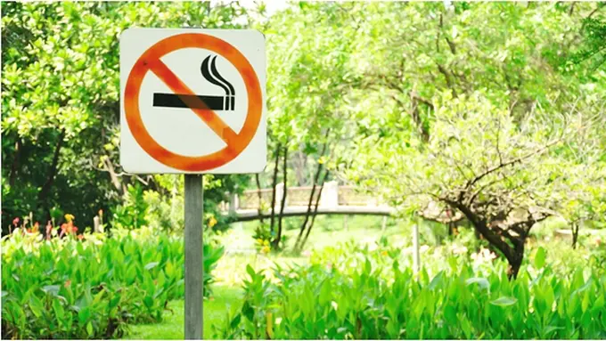 Foto: copyright by shutterstock.com