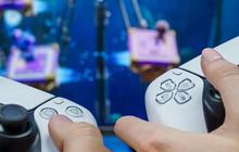 Ini Link dan Cara Ikut Lelang PS5 yang Dibuka DJKN Kemenkeu, Harganya Cuma Rp1 Juta