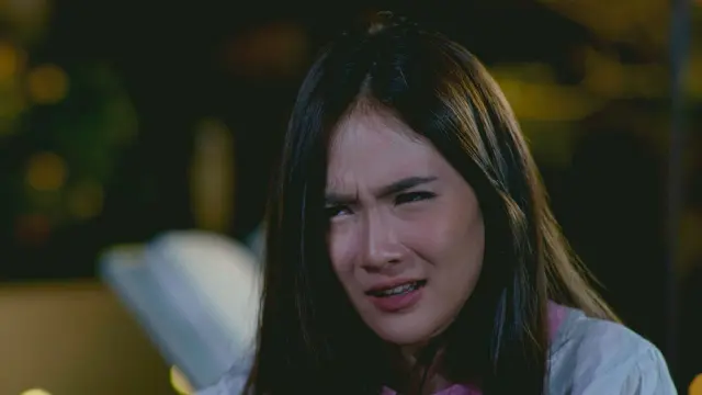Naluri Hati
