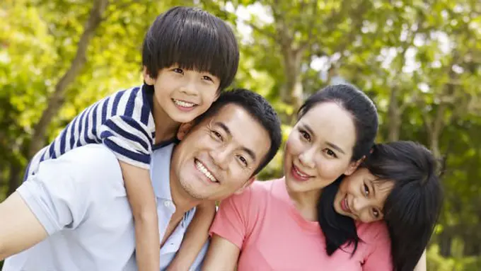 copyright by Shutterstock.com