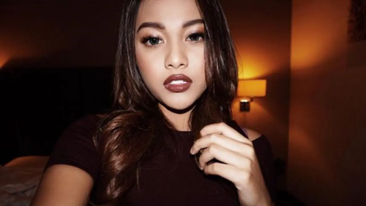 Aurel Hermansyah