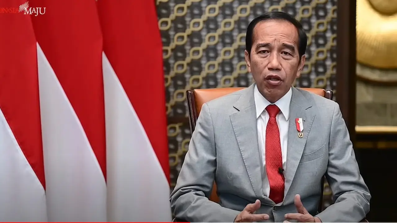 3 Alasan Pemerintah Cabut Status Pandemi Menjadi Endemi Hari Ini