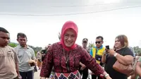Lewat Famtrip BBTF 2019, Kemenpar Garap Pasar Vietnam