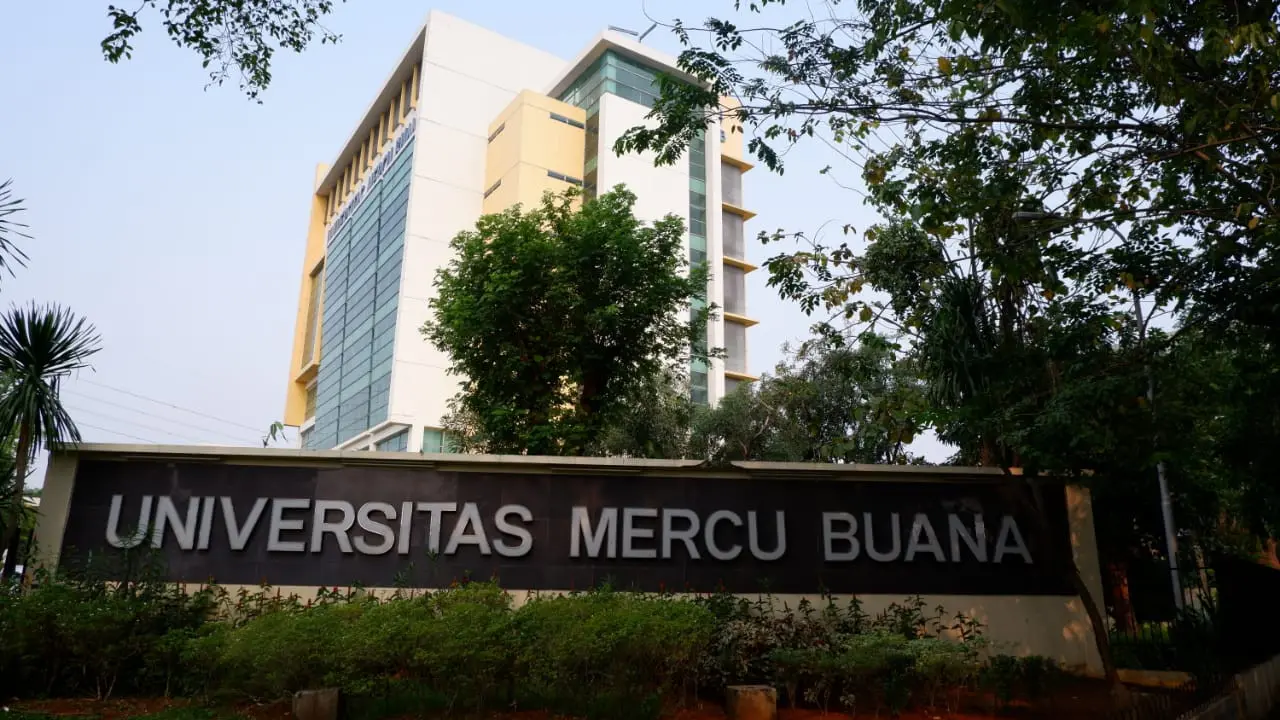umb