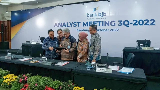 Bank BJB