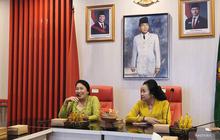 WHDI Bangli Dorong Pemberdayaan Perempuan Melalui Ekonomi Kreatif dan Literasi Digital