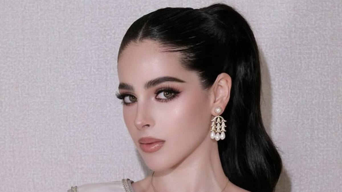 Kronologi Insiden Walk-Out yang Mengguncang Miss Universe 2025