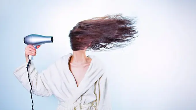 Copyright: pexels.com