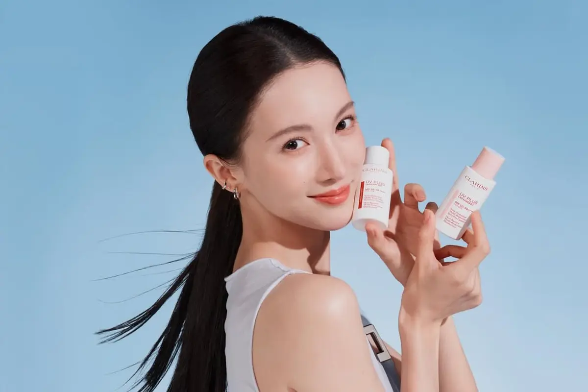 UV Plus [Advanced]