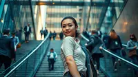 Tips Mental Kuat: Panduan Lengkap Membangun Ketangguhan Psikologis
