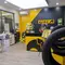Garap Pasar Premium, Giti Tire Resmikan Flagship Store Perdana