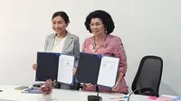 Denial pada Kanker Payudara, Ini Penyebab dan Dampaknya bagi Pasien