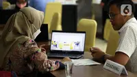 12,7 Juta Wajib Pajak Sudah Lapor SPT hingga 30 April 2026