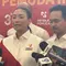 Rahayu Saraswati Ingatkan Pengusaha, AI Jangan Gerus Lapangan Kerja
