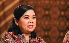 Cerita Sukses Ayu, dari Pembantu hingga Pemilik Restoran Seafood dengan Omzet Menggoda