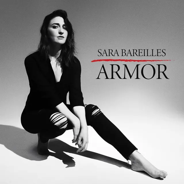 Sara Bareilles (Instagram/ sarabareilles)
