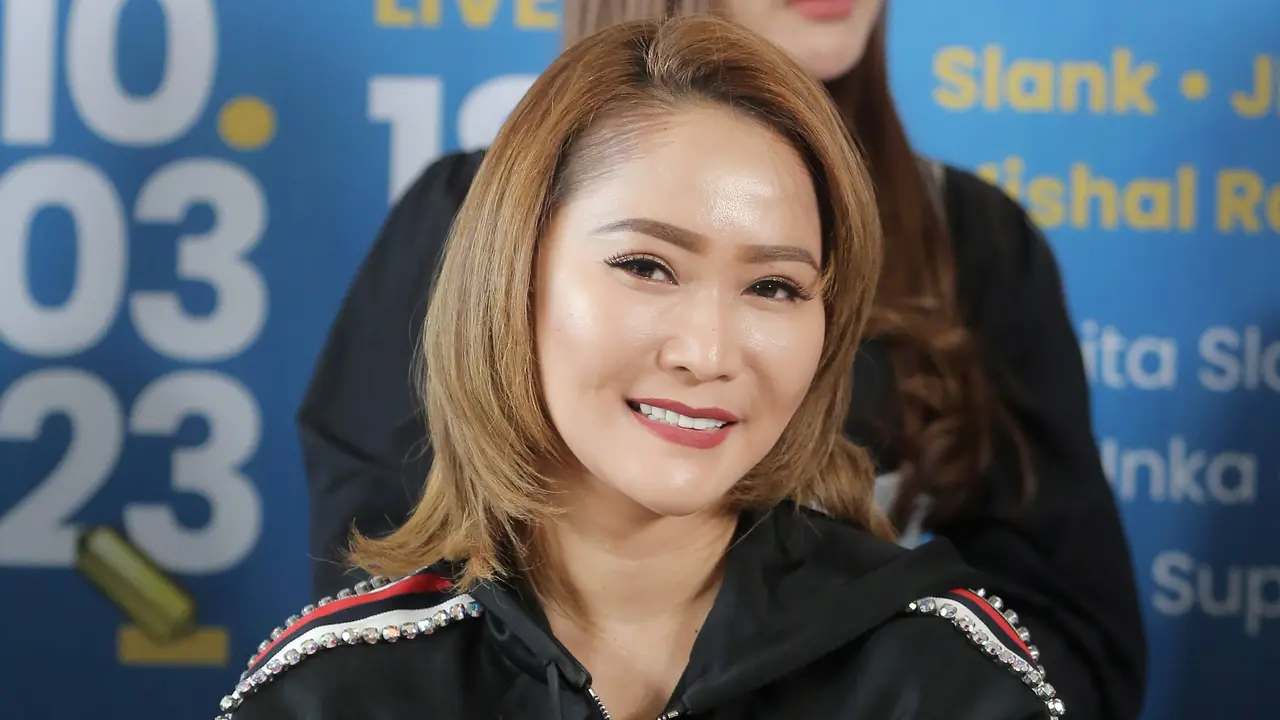 Inul Daratista