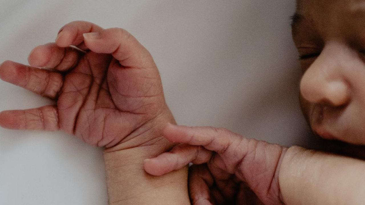 Hasilnya identitas pelaku dan nama ibu bayi tersebut berbeda.&nbsp;<br><br>