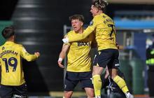Prediksi Pertandingan Oxford United Vs Port FC di Final Piala Presiden 2025 Malam ini, 13 Juli 2025