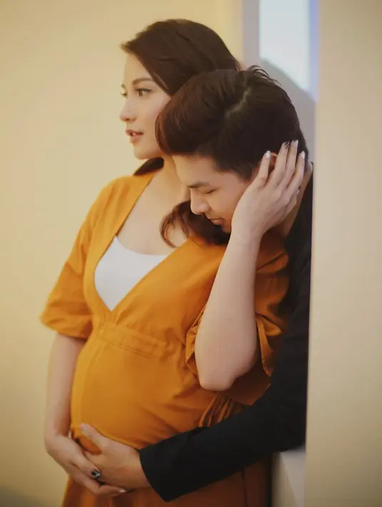 (Instagram/chelseaoliviaa)