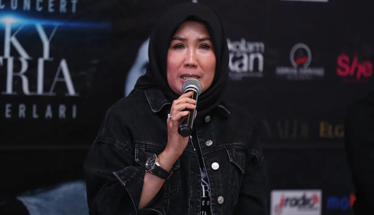 (Adrian Putra/Fimela.com)