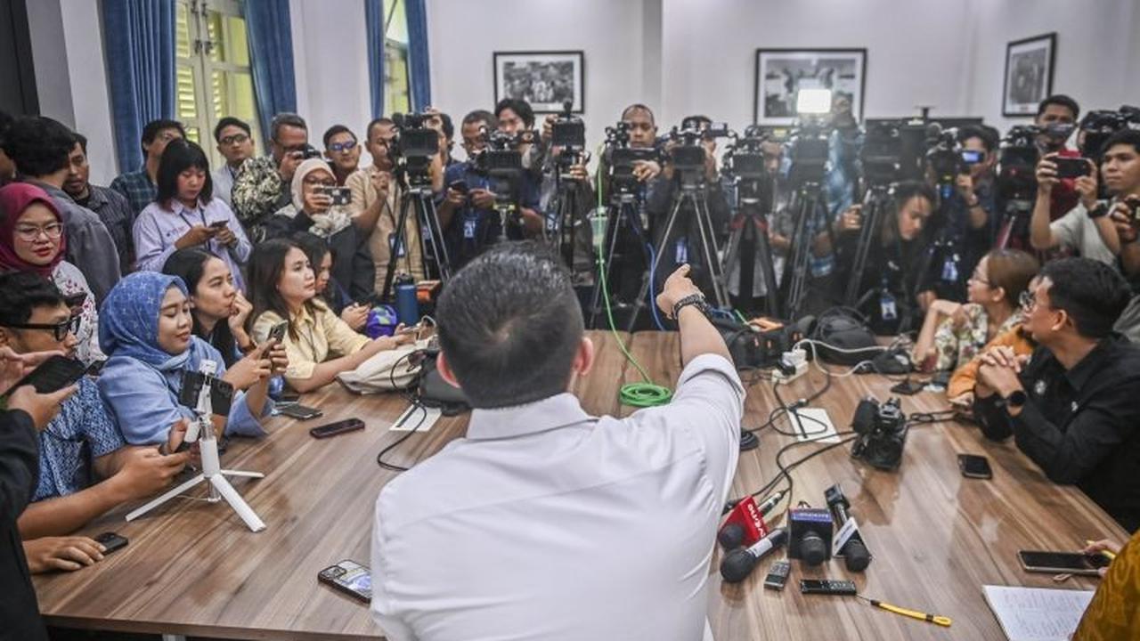 Fakta Anggaran Pendidikan: Program Makan Bergizi Gratis Justru Dorong Kesejahteraan Guru