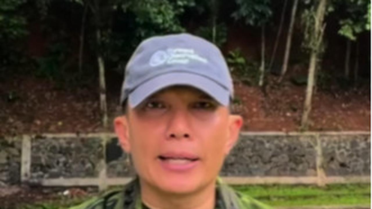 TNI AL