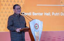 Gubernur Pramono: Rasuna Said Disiapkan Jadi Lokasi Baru Car Free Day