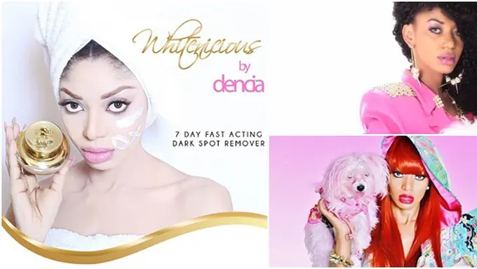 Photo copyright Dailymail.co,uk