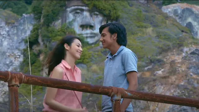 Hujan Bulan Juni (2017)
