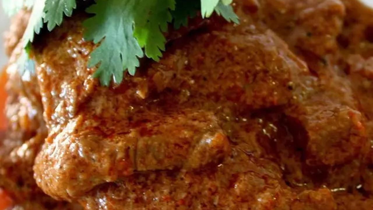 Rahasia Rendang Padang Empuk dan Lezat, Salah Satunya karena Daging yang Tepat