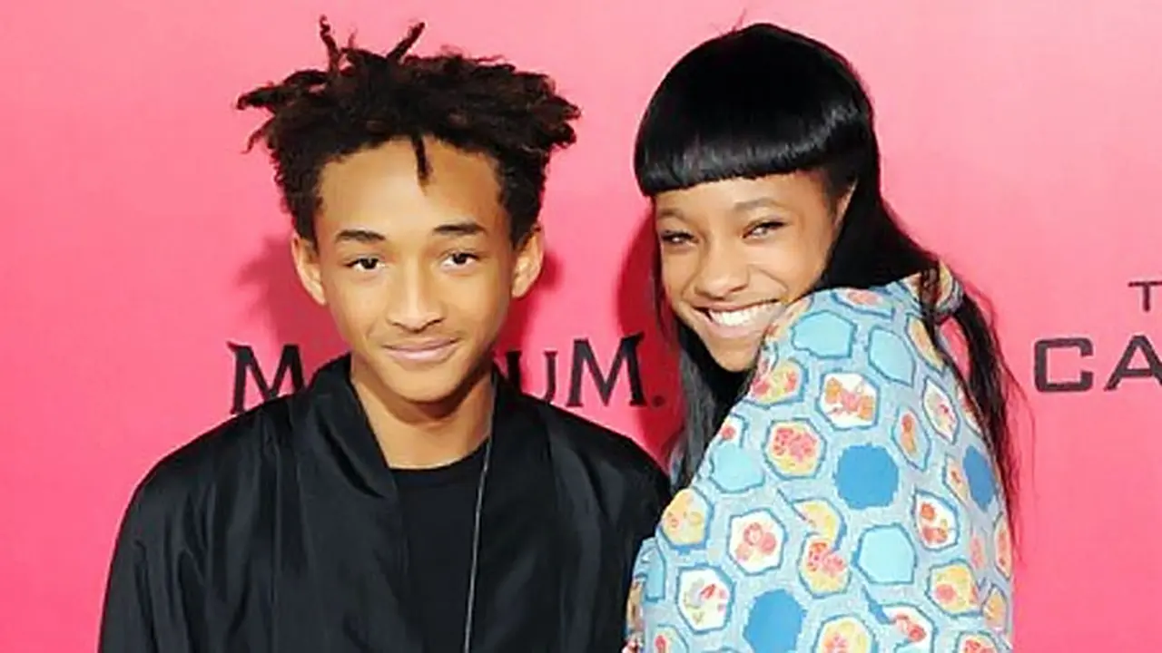 jaden-willow-140117b.jpg