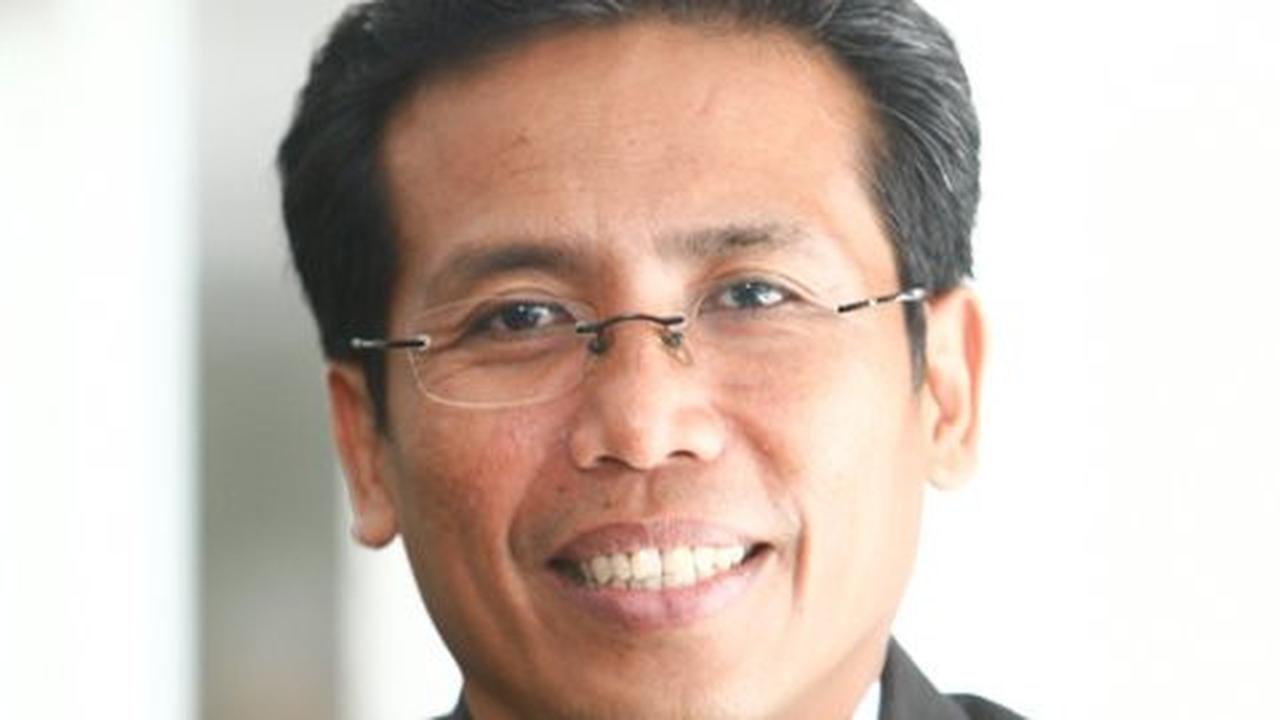 Fadjroel ingin wujudkan mimpi Jokowi bangun jembatan terpanjang